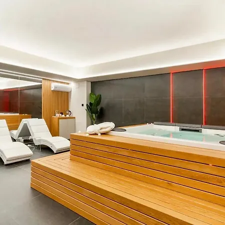 Ginevra Private Partinico