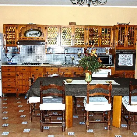 Ginevra Private Apartment *