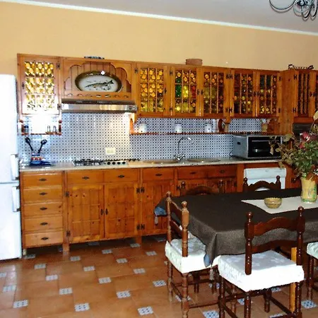 Ginevra Private