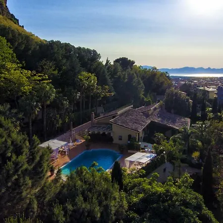 Ginevra Private Partinico